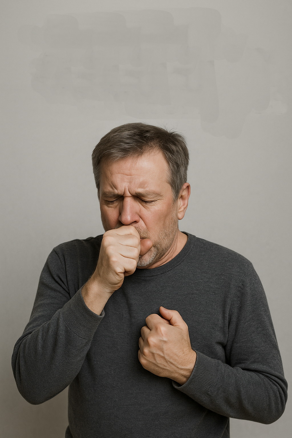 Εσύ ξέρεις για ποιο λόγο καπνίζεις ακόμα; 